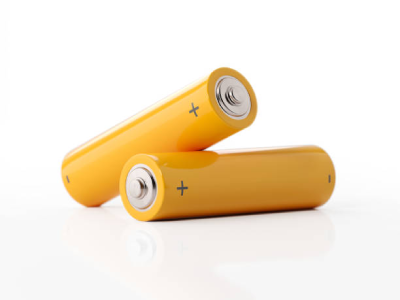 Alkaline Battery_1775117290.webp
